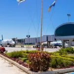 azul-e-santos-dumont-lideram-ranking-de-pontualidade-da-aviacao