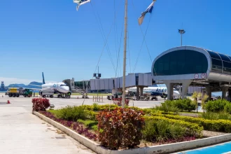 azul-e-santos-dumont-lideram-ranking-de-pontualidade-da-aviacao