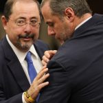 advogado-de-bolsonaro-diz-que-fux-acolheu-tese-da-defesa