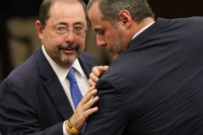 advogado-de-bolsonaro-diz-que-fux-acolheu-tese-da-defesa