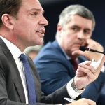 trama-golpista:-fux-vota-pela-absolvicao-de-ex-diretor-da-abin