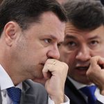 fux-vota-pela-absolvicao-total-do-ex-ministro-anderson-torres