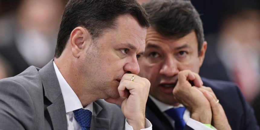 fux-vota-pela-absolvicao-total-do-ex-ministro-anderson-torres