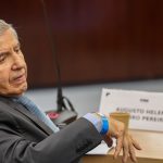 trama-golpista:-fux-absolve-general-heleno-de-todos-os-crimes