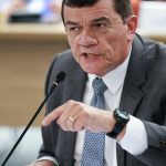 fux-vota-pela-absolvicao-de-ex-ministro-da-defesa-de-bolsonaro