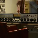 programacao-especial-nesta-sexta-feira-marca-89-anos-da-radio-nacional