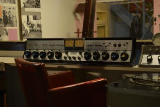 programacao-especial-nesta-sexta-feira-marca-89-anos-da-radio-nacional