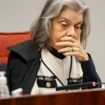 voto-de-carmen-lucia-pode-formar-maioria-para-condenar-bolsonaro