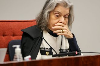 voto-de-carmen-lucia-pode-formar-maioria-para-condenar-bolsonaro