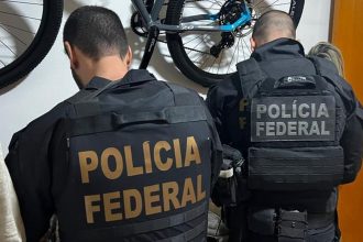 organizacao-social-e-investigada-no-rio-por-desvio-de-recursos-do-sus