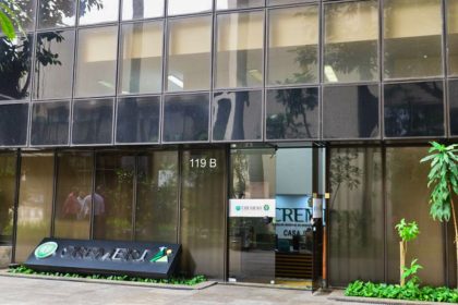 cremerj-vai-investigar-morte-de-mulher-apos-lipoaspiracao