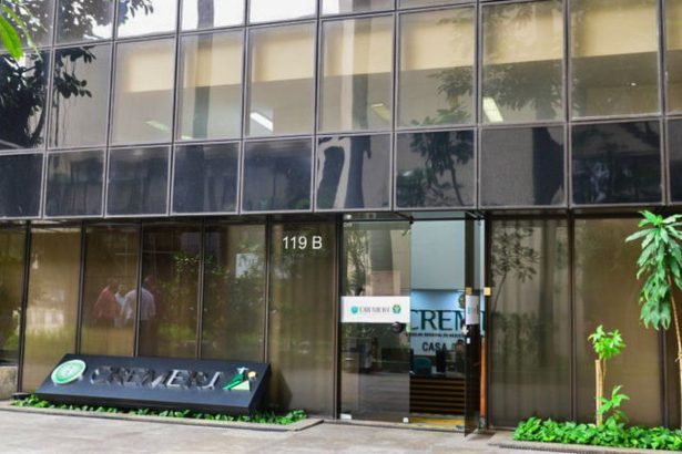 cremerj-vai-investigar-morte-de-mulher-apos-lipoaspiracao