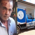 idoso-que-estava-desaparecido-e-encontrado-morto-em-teixeira-de-freitas