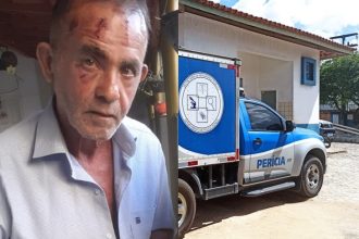idoso-que-estava-desaparecido-e-encontrado-morto-em-teixeira-de-freitas