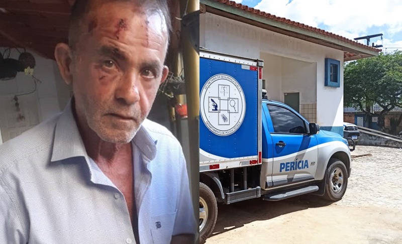 idoso-que-estava-desaparecido-e-encontrado-morto-em-teixeira-de-freitas