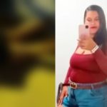 jovem-de-18-anos-e-morta-a-tiros-em-bar-no-uldurico-pinto