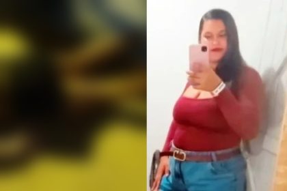 jovem-de-18-anos-e-morta-a-tiros-em-bar-no-uldurico-pinto