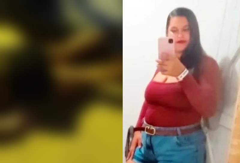 jovem-de-18-anos-e-morta-a-tiros-em-bar-no-uldurico-pinto