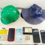 pm-prende-suspeitos-de-roubo-a-posto-de-combustiveis-em-mucuri