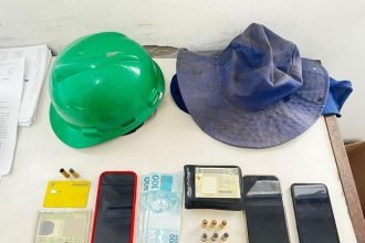 pm-prende-suspeitos-de-roubo-a-posto-de-combustiveis-em-mucuri