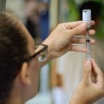 dez-estados-registram-aumento-de-casos-de-sindrome-respiratoria-grave