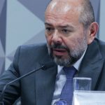 inss-nao-tem-condicoes-de-fiscalizar-acordos-para-descontos