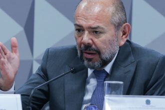 inss-nao-tem-condicoes-de-fiscalizar-acordos-para-descontos