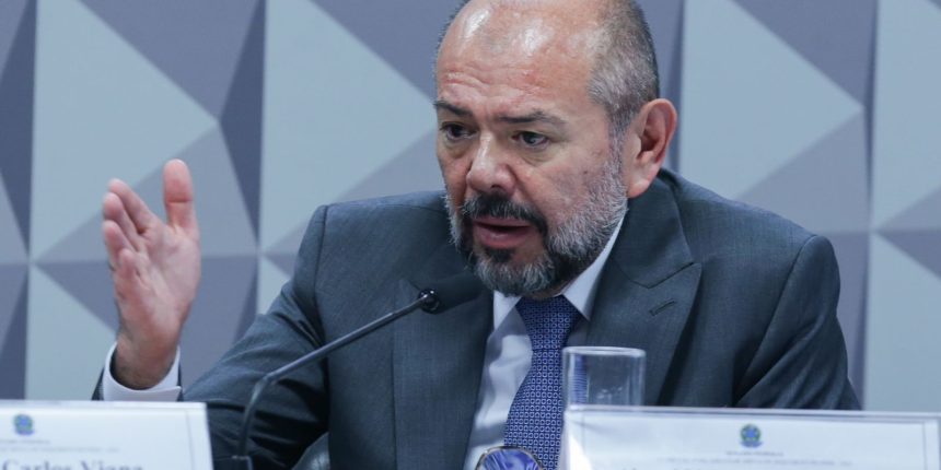 inss-nao-tem-condicoes-de-fiscalizar-acordos-para-descontos