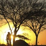 alerta-vermelho:-baixa-umidade-do-ar-atinge-tres-estados-e-o-df