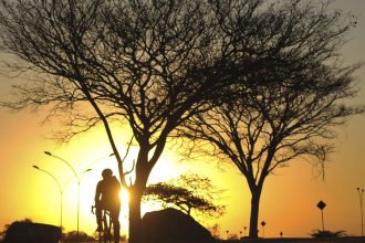 alerta-vermelho:-baixa-umidade-do-ar-atinge-tres-estados-e-o-df
