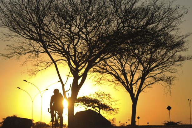 alerta-vermelho:-baixa-umidade-do-ar-atinge-tres-estados-e-o-df