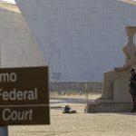 ao-vivo:-acompanhe-3°-dia-de-votacao-do-julgamento-de-bolsonaro-no-stf