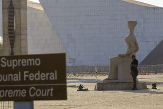 ao-vivo:-acompanhe-3°-dia-de-votacao-do-julgamento-de-bolsonaro-no-stf