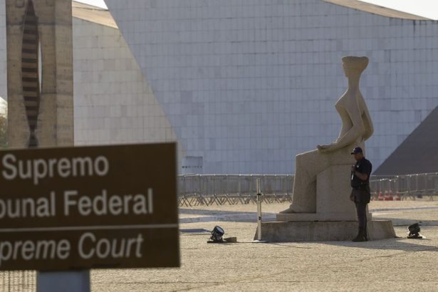 ao-vivo:-acompanhe-3°-dia-de-votacao-do-julgamento-de-bolsonaro-no-stf