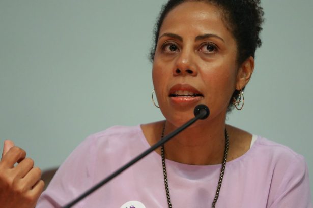 morre,-em-brasilia,-roseli-faria,-referencia-em-politicas-publicas