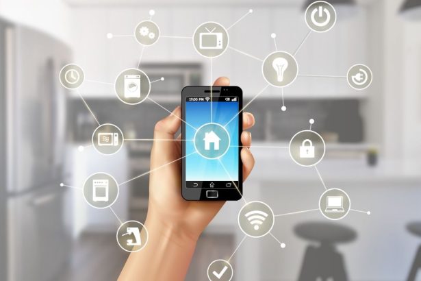 jovens-avaliam-que-ia-ajuda-a-reduzir-o-estresse-no-estudo