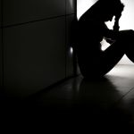 governo-institui-dias-de-prevencao-ao-suicidio-e-a-automutilacao