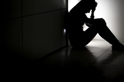 governo-institui-dias-de-prevencao-ao-suicidio-e-a-automutilacao