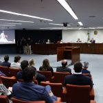 condenacao-de-bolsonaro-e-aliados-repercute-na-imprensa-internacional