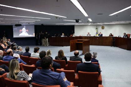 condenacao-de-bolsonaro-e-aliados-repercute-na-imprensa-internacional