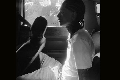 tribunal-de-justica-do-rj-mantem-prisao-preventiva-de-oruam