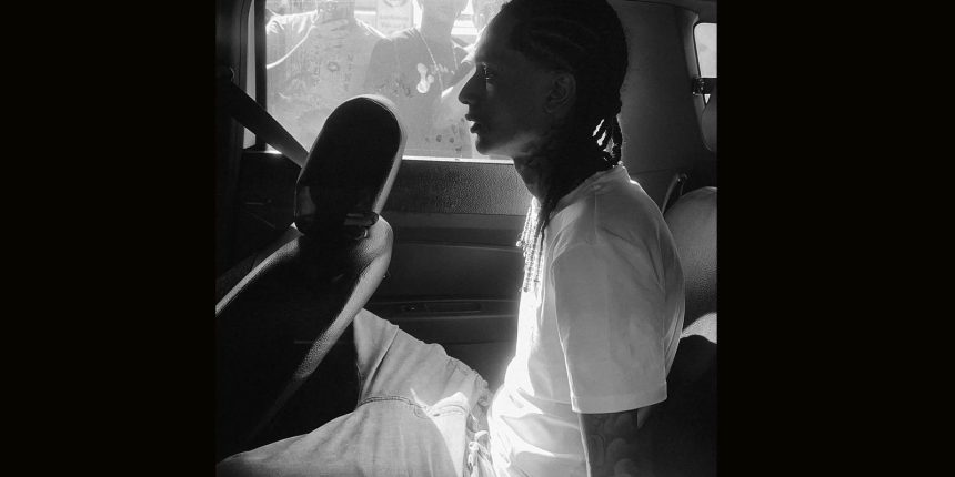 tribunal-de-justica-do-rj-mantem-prisao-preventiva-de-oruam