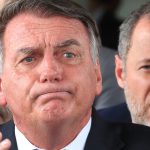 por-4-a-1,-stf-condena-bolsonaro-e-mais-sete-pela-trama-golpista