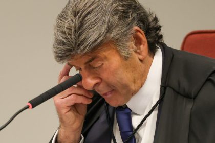 fux-foi-contraditorio-e-seletivo-nas-provas-do-golpe,-dizem-juristas