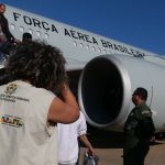 nova-operacao-humanitaria-recebeu-54-repatriados-dos-estados-unidos