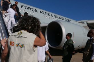 nova-operacao-humanitaria-recebeu-54-repatriados-dos-estados-unidos