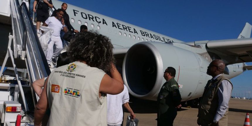 nova-operacao-humanitaria-recebeu-54-repatriados-dos-estados-unidos