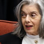 carmen-lucia-forma-maioria-pela-condenacao-de-bolsonaro-e-aliados