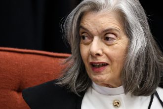 carmen-lucia-forma-maioria-pela-condenacao-de-bolsonaro-e-aliados