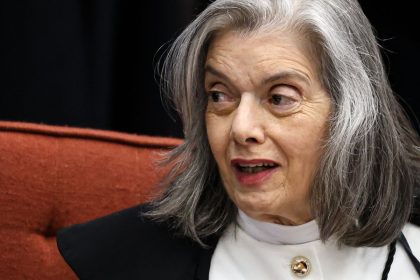 carmen-lucia-forma-maioria-pela-condenacao-de-bolsonaro-e-aliados